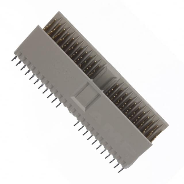 352332-1 CONN HEADER 154POS 2MM PRESS-FIT