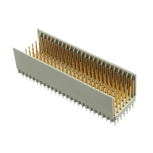 5188256-1 CONN HEADER 175POS 2MM PRESS-FIT