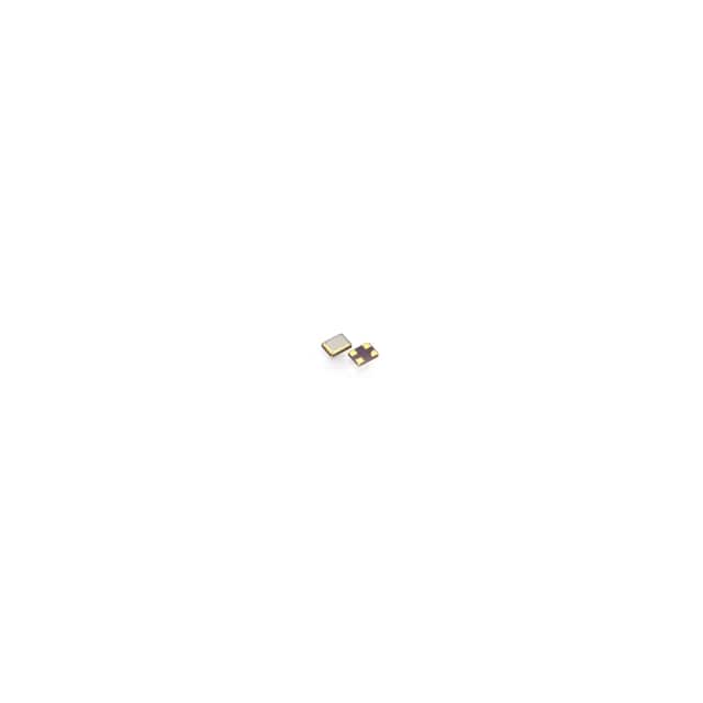 EA2532LA18-20.000M TR CRYSTAL 20.0000MHZ 18PF SMD