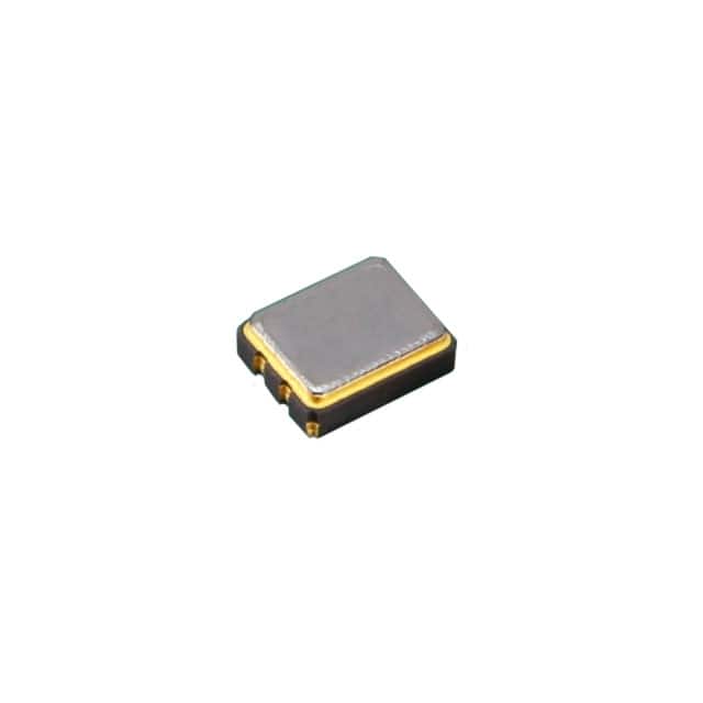 EB13E2H2H-20.000M TR OSC XO 20MHZ 3.3V CMOS SMD