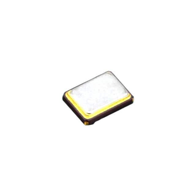EB1620YA10-32.000M TR CRYSTAL 32.0000MHZ 10PF SMD