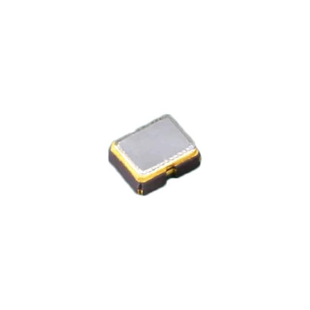 EC5645ETTTS-48.000M TR OSC XO 48MHZ 3.3V CMOS SMD