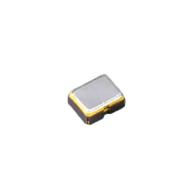 EC5945ETTS-26.000M TR OSC XO 26MHZ 1.8V CMOS SMD