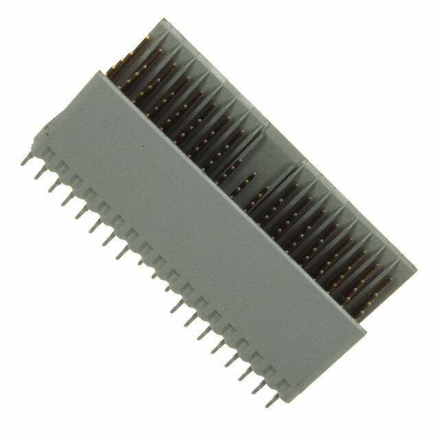 5646532-1 CONN HEADER 127POS 2MM PRESS-FIT