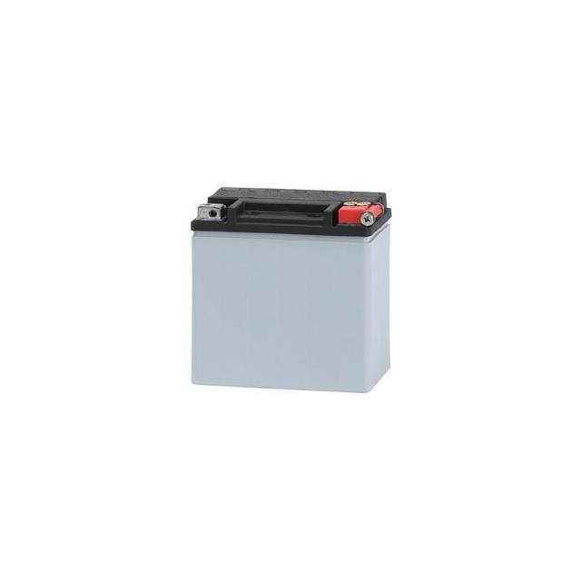 WX-1W11-7-ETX14L Replacement for East Penn ETX14L