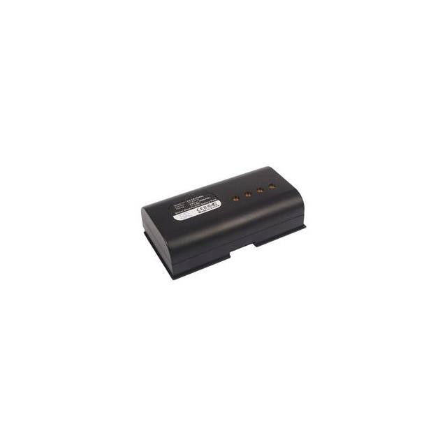 WX-6C84-0-728287000000 Replacement for Dantona 72828698