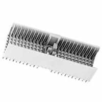 5188398-9 CONN HEADER 110POS 2MM PRESS-FIT