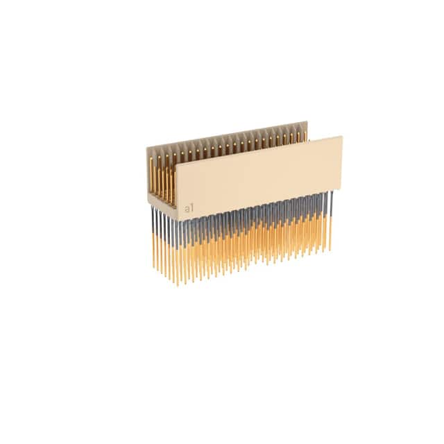 923340 2MM HM B22 154POS M