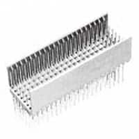 352127-1 CONN HEADER 133POS 2MM PRESS-FIT