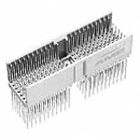 188578-1 CONN HEADER 154POS 2MM PRESS-FIT