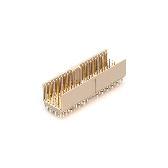 PCN21B-110PA-2PF-G CONN HEADER 154POS 2MM PRESS-FIT