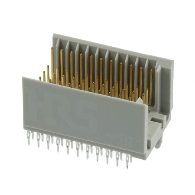 PCN21B-55PC-2PF-G CONN HEADER 77POS 2MM PRESS-FIT