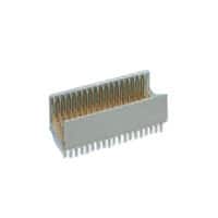 PCN21B-95PB-2PF-G CONN HEADER 133POS 2MM PRESS-FIT