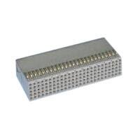 PCN21B-125SB-2PF-G CONN RECEPT 125POS 2MM PRESS-FIT