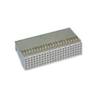 PCN21B-110SB-2PF-G CONN RECEPT 110POS 2MM PRESS-FIT