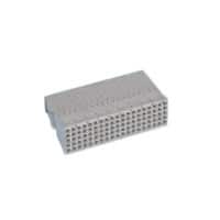 PCN21B-95SB-2PF CONN RECEPT 95POS 2MM PRESS-FIT
