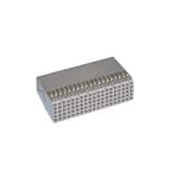 PCN21B-95SB-2PF-G CONN RECEPT 95POS 2MM PRESS-FIT