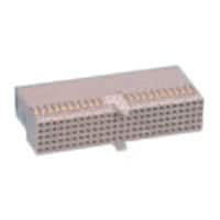 PCN21B-125SAB-2PF-G CONN RECEPT 125POS 2MM PRESS-FIT