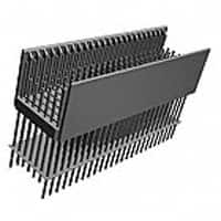 352712-1 CONN HEADER 154POS 2MM PRESS-FIT