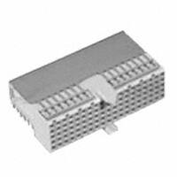646488-1 CONN RECEPT 95POS 2MM PRESS-FIT