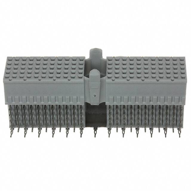CP2-SA110-G1-TG30 CONN RECEPT 110POS 2MM PRESS-FIT