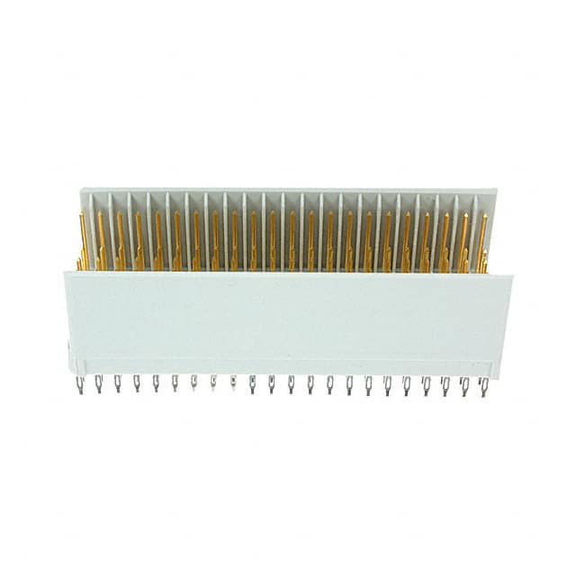 CP2-HB110-GE1-TG30 CONN HEADER 154POS 2MM PRESS-FIT
