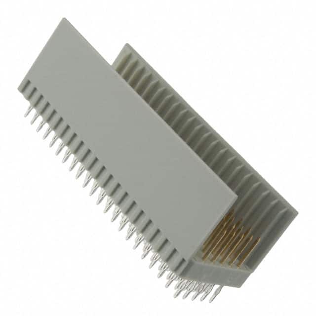 CP2-HB110-E1-TG30 CONN HEADER 110POS 2MM PRESS-FIT