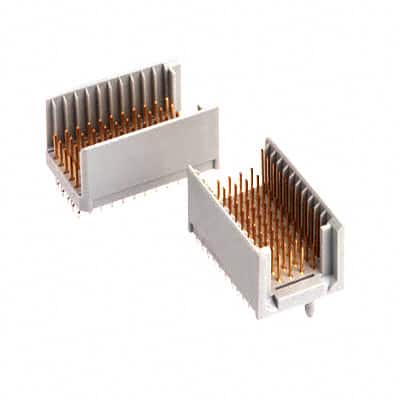 CP2-HC055-GF2-G30 CONN HEADER 77POS 2MM PRESS-FIT
