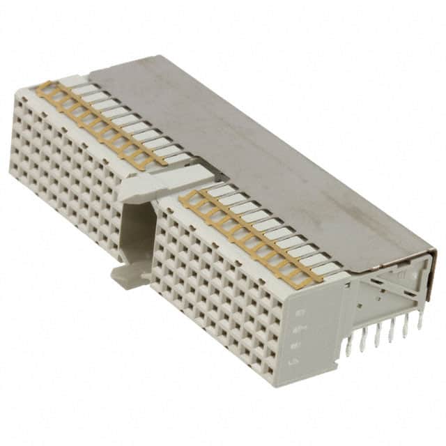 1746992-1 CONN RECEPT 110POS 2MM PRESS-FIT