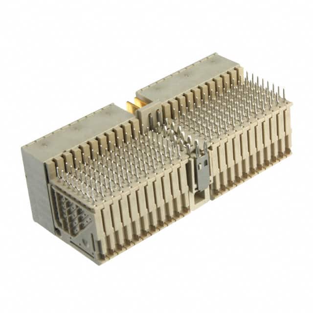 HM-S176DPWR1-8AP1-TG30 CONN RECEPT 180POS 2MM PRESS-FIT