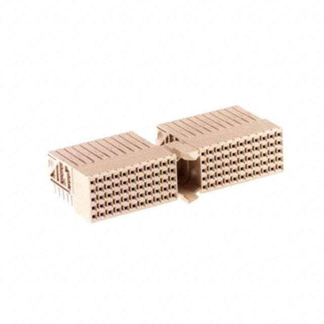 HM-S110A1-TG30L CONN RECEPT 110POS 2MM PRESS-FIT