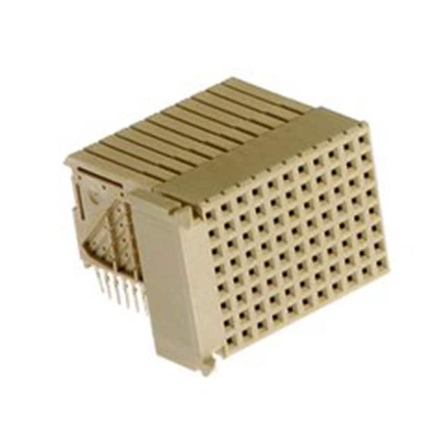 HM-S200DE1-8AP1-TG30L CONN RECEPT 200POS 2MM PRESS-FIT