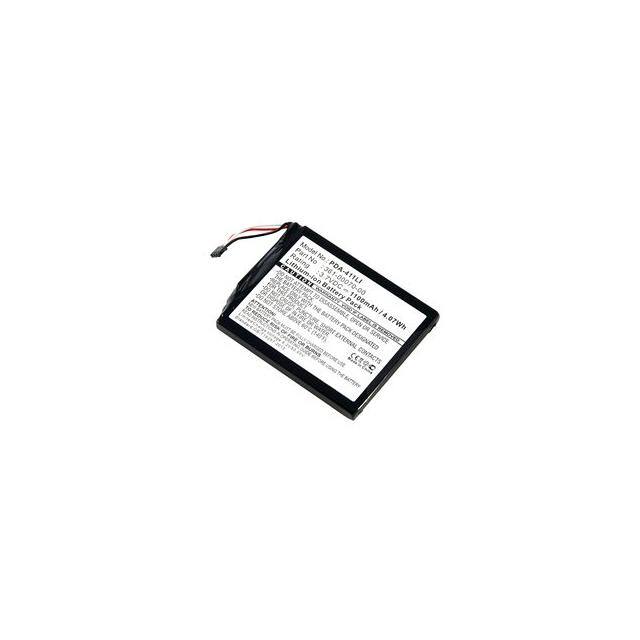WX-6C4G-1-728287000000 Replacement for Dantona 72828697