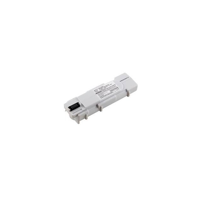 WX-6CAJ-0-728287000000 Replacement for Dantona 72828699