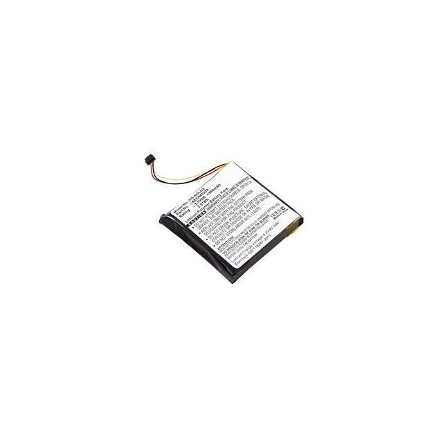 WX-6C7D-5-728287000000 Replacement for Dantona 72828698