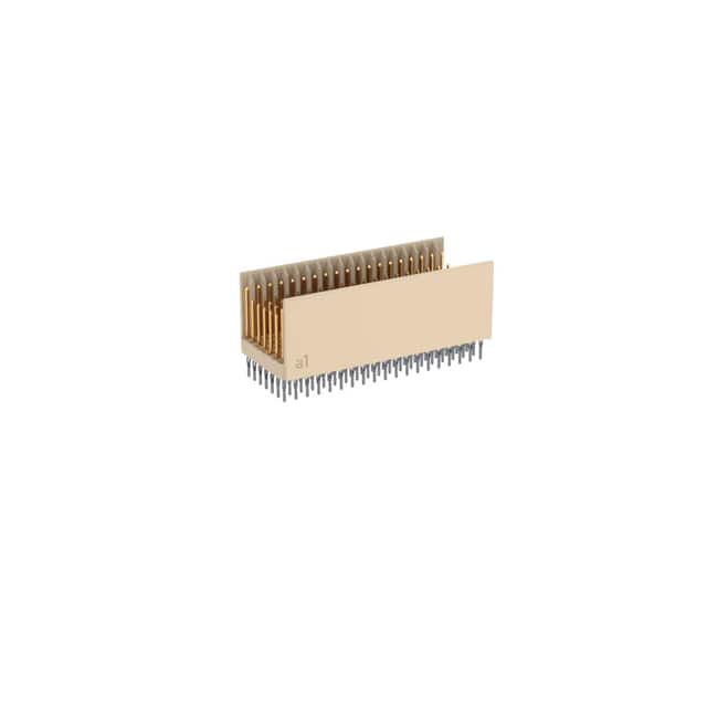 104108 2MM HM B19 133POS M 3.7MM