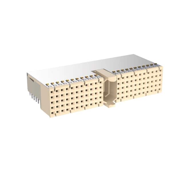 354142 2MM HM A 110POS F SHLD