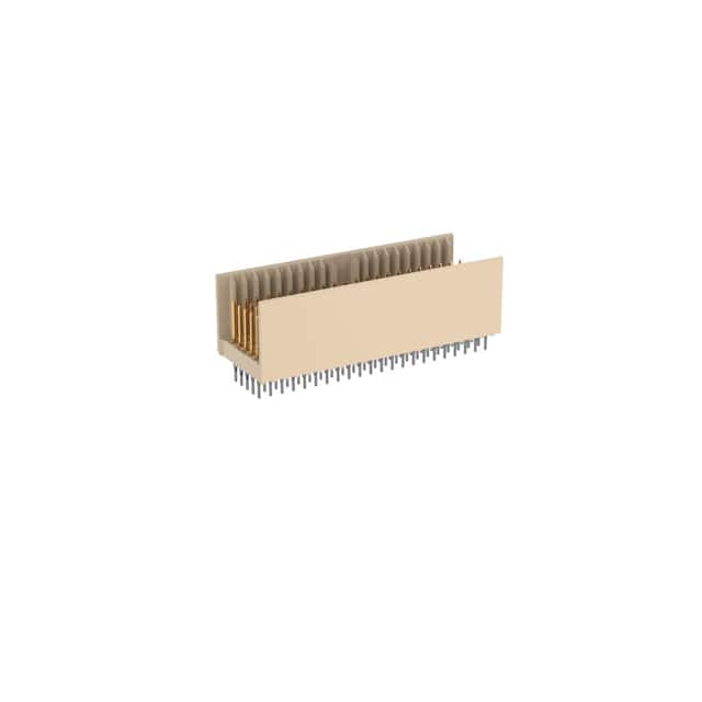 123694 2MM HM AB22 110POS M 3.7