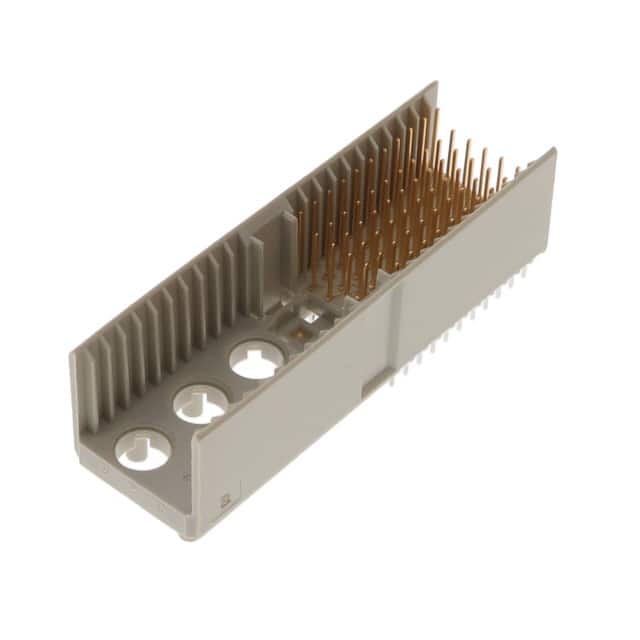 054087 2MM HM M 77-3POS M 3.7MM