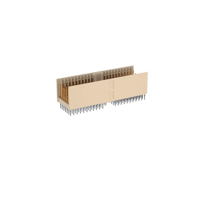 054528 2MM HM A 154POS M 3.7MM