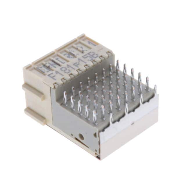 214443 2MM HM B8 40POS F SHLD