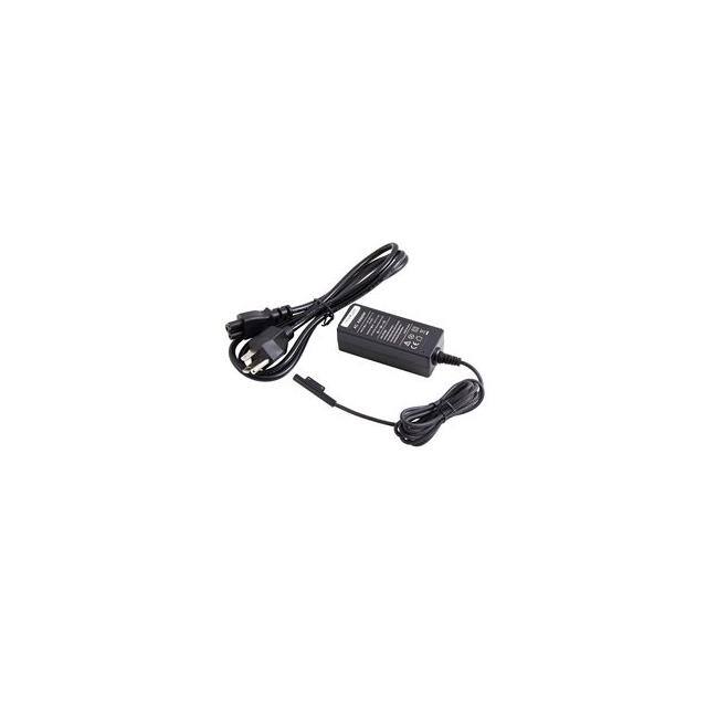 WX-7E1R-6-1631 Replacement for Microsoft 1631 R