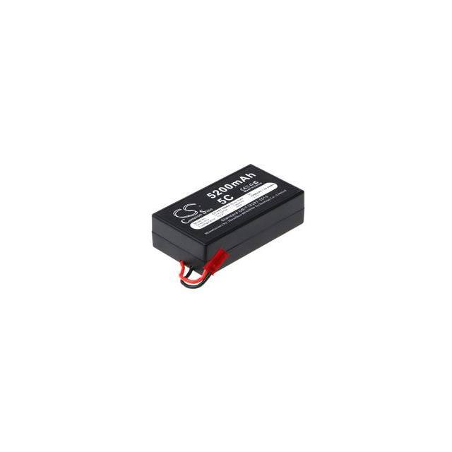 WX-6C8A-4-728287000000 Replacement for Dantona 72828698
