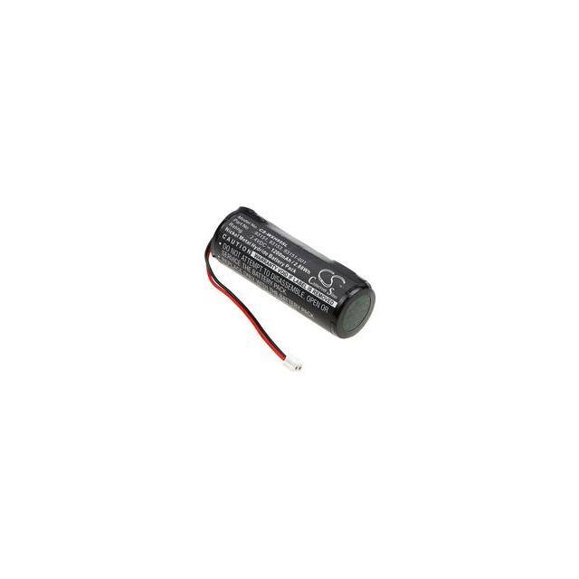 WX-2G5H-6-93151 Replacement for Wella 93151 Repl