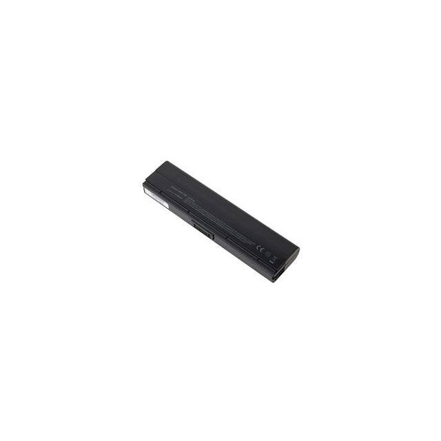 WX-6CDF-5-814352000000 Replacement for Dantona 81435206