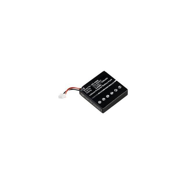 WX-6C44-9-728287000000 Replacement for Dantona 72828697