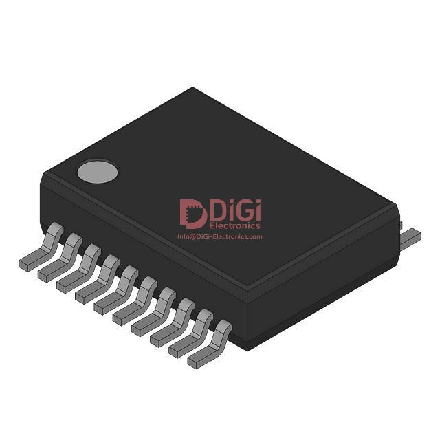 MAX3510EEP The Analog Devices MAX3510EEP is a video amplifier designed for CATV applications. It offers a 100 MHz bandwidth and operates on a 4.75V to 5.25V supply.