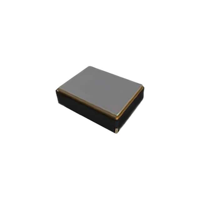 I537-2O7-10.000 MHZ XTAL OSC TCXO 10MHZ CLPSNW