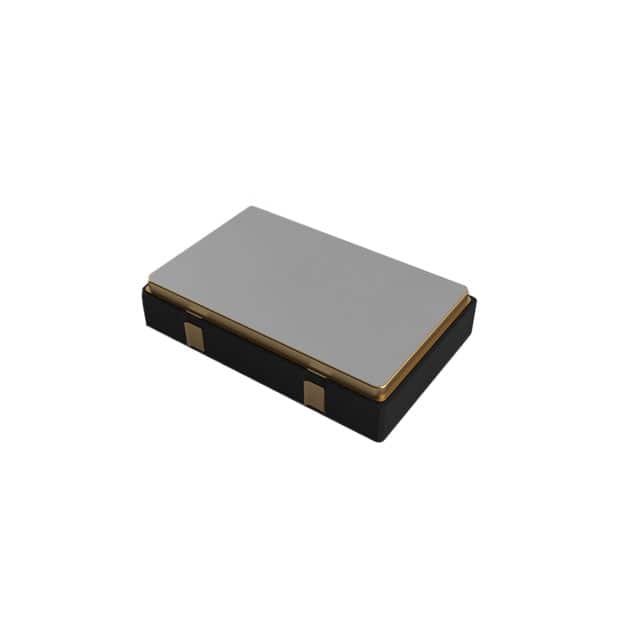 ISA20-3FBH-50.000MHZ OSC XO 50MHZ 3.3V CMOS SMD