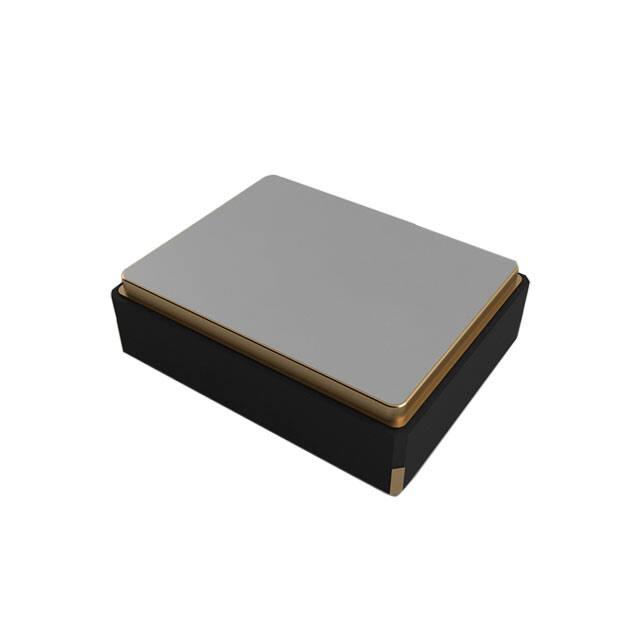 IXA20-FBFF12-10.000MHZ CRYSTAL 10.0000MHZ 12PF SMD